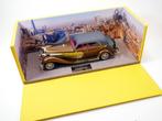 Pantheon 1:18 - Modelauto - Panther De Ville 1974 - Limited, Nieuw