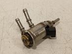Adblue injector Opel Vivaro C 1.5 9842811780, Ophalen of Verzenden, Gebruikt, Opel