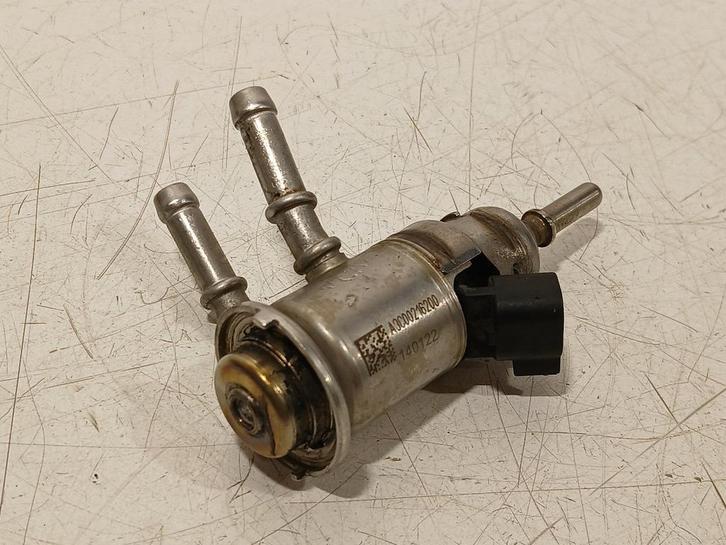 Adblue injector Opel Vivaro C 1.5 9842811780, Auto-onderdelen, Motor en Toebehoren, ARN erkend, Stiba lid, Erkend duurzaam, Gebruikt