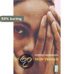 Wie hoort mijn tranen / Sirene pockets / 133 9789058311429, Verzenden, Gelezen, F. Kassindja