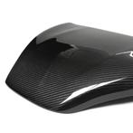 Dit betreft een set BMW F90 M5 F95 X5M F96 X6M Carbon stoel, Auto diversen, Verzenden