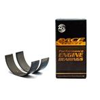 ACL BMW S65 V8 (E90 M3) Race Series High Performance Con Rod, Auto-onderdelen, Ophalen of Verzenden, Nieuw