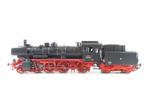 Märklin H0 - 39781 - Tender locomotief (1) - BR 78.10 Full, Nieuw