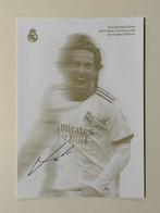 Real Madrid - Spaanse voetbal competitie - Luka Modric -, Nieuw