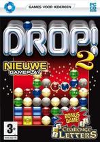 Drop 2 - Windows, Verzenden, Nieuw