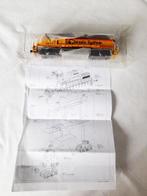 Bachmann, Onbekend voor overige wagons, mogelijk Bachmann of, Hobby en Vrije tijd, Modeltreinen | H0, Nieuw