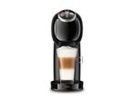 Krups Nescaf Dolce Gusto Genio S KP340810 - Koffiecupmachine, Witgoed en Apparatuur, Koffiezetapparaten, Verzenden, Zo goed als nieuw
