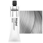 LOréal Professionnel  Majirel Haarverf 10.1  60 ml, Verzenden, Nieuw