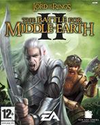 The Lord of the Rings: The Battle for [Xbox 360], Nieuw, Ophalen of Verzenden