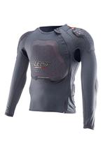 Cross Lichaamsbeschermer Kinderen Leatt 3DF AirFit Lite E..., Verzenden, Nieuw