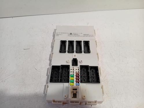Zekeringkast BMW 1 Series  118i 61359281830, Auto-onderdelen, Elektronica en Kabels, ARN erkend, Stiba lid, Erkend duurzaam, Gebruikt