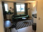 Te huur: Appartement aan Van Boecopkade in Den Haag