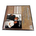 Modern Talking - Youre My Heart, Youre My Soul 98 Limited, Verzenden, Nieuw in verpakking