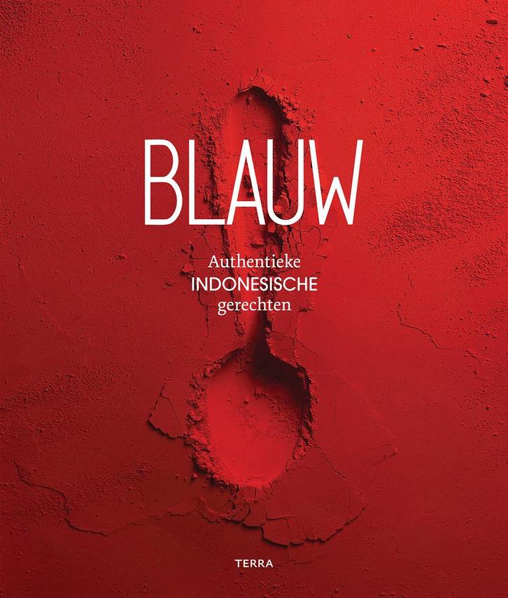 Blauw 9789089897756 Meta van den Boomen, Boeken, Kookboeken, Zo goed als nieuw, Verzenden