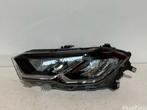 VW Volkswagen Polo 2G Facelift LED koplamp links 2G1941005C, Ophalen, Gebruikt