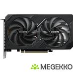 Gigabyte GeForce RTX 5060 TI EAGLE MAX OC 8GB, Verzenden, Nieuw