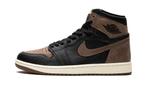 Jordan 1 High Palomino - maat 36.5 (Sneakers, Schoenen), Kleding | Dames, Schoenen, Verzenden, Nieuw, Sneakers of Gympen, ["Jordan","Nike","Nike Jordan"]