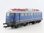 Märklin 1 - 55011 - Elektrische locomotief (1) - BR 110 Full, Nieuw