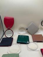 Vergrootglas - 1970-1980 - Italië, Antiek en Kunst