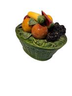 Tafelservies - Faience