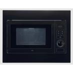 ETNA CM225ZT Combi-magnetron nis 45cm nieuw laagste prijs, Oven, Nieuw, Inbouw, 45 tot 60 cm
