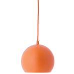Frandsen - Benny Frandsen - Plafondlamp - Ball Limited