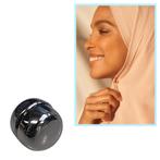 Fako Bijoux® - Magnetische Broche - Hoofddoek Magneet -, Verzenden, Nieuw