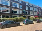 Te huur: Appartement Hogerbeetsstraat in Rotterdam, Appartement, Rotterdam, Zuid-Holland
