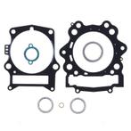 Athena Top End Gasket kit voor Big Bore cilinder kit Yamaha, Motoren, Verzenden, Nieuw