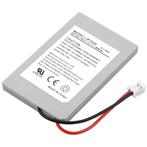 Accu voor Playstation 3 controller, Verzenden, Nieuw
