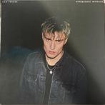 lp nieuw - Sam Fender - Hypersonic Missiles, Verzenden, Zo goed als nieuw