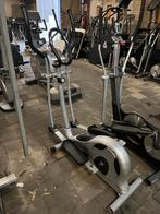 Christopeit CS-5 Crosstrainer | Elliptical |, Verzenden, Nieuw