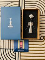 Alessi - Alessandro Mendini - Miniatuur figuur - Anna G.