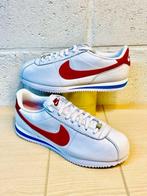 Nike - Veterschoenen - Maat: EU 46, Kleding | Heren, Schoenen, Nieuw