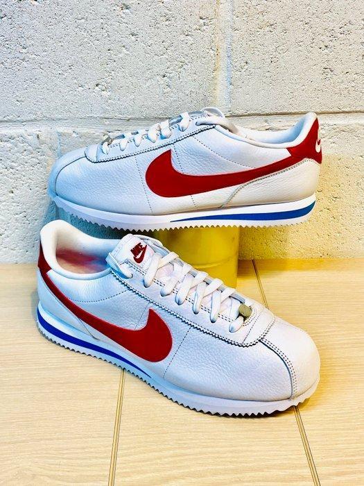 Nike - Veterschoenen - Maat: EU 46, Kleding | Heren, Schoenen