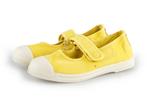 Natural World Sandalen in maat 30 Geel | 10% extra korting, Kinderen en Baby's, Kinderkleding | Schoenen en Sokken, Verzenden