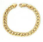 Zonder Minimumprijs - Armband - 18 karaat Geel goud, Sieraden, Tassen en Uiterlijk, Armbanden, Nieuw