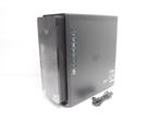 Acer Predator Orion 5000 - Gaming PC - I7416G (2023), Verzenden, Zo goed als nieuw