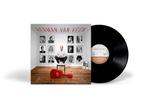 Herman van Veen - Herman van Veen Plus - LP, Ophalen of Verzenden, Nieuw in verpakking