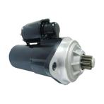 Bieden: Indmar Raptor 573004 Marine Starter, Ophalen of Verzenden, Nieuw, Motor en Techniek, Zeilboot of Motorboot