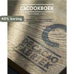 CACOOKBOEK, De Cacaofabriek in beeld 9789082451603, Verzenden, Gelezen, Rebekka Kuijten