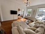 Appartement Agamemnonstraat in Amsterdam, Huizen en Kamers, Overige soorten, Noord-Holland