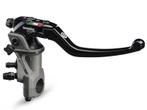 Brembo Racing - HPK 15 RCS Corsa Corta rempomp, Motoren, Tuning en Styling