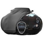 Autohoes passend voor Wiesmann Roadster MF4 binnen BESTE, Ophalen of Verzenden, Nieuw, Op maat