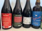 Various Breweries - Diverse Ales - zie beschrijving - 75cl -, Verzamelen, Nieuw