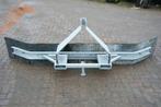 Kraffter RS270 Rubberschuif