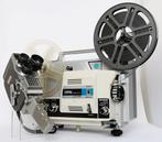 Copal, Sekonic CP-77 Filmprojector