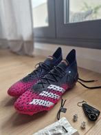Adidas - Predator Freak .1 SG - Federico Fazio - Low-top, Nieuw