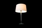 Doli design - Tafellamp - Glas - vintage 1980s, Antiek en Kunst, Antiek | Lampen