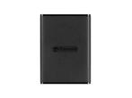 [Nieuw] Transcend ESD270C - 2 TB, Computers en Software, Harde schijven, Verzenden, Nieuw